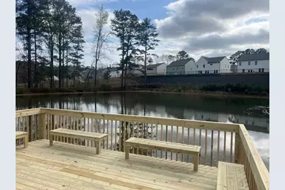 1570 Jordan Brook Drive, Lawrenceville, GA 30043 - Photo 26