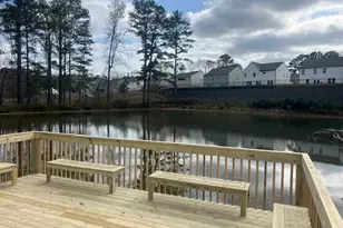 1570 Jordan Brook Dr, Lawrenceville, GA 30043 - Photo 26