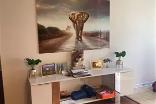 3474 Ennfield Way, Duluth, GA 30096 - Photo 16