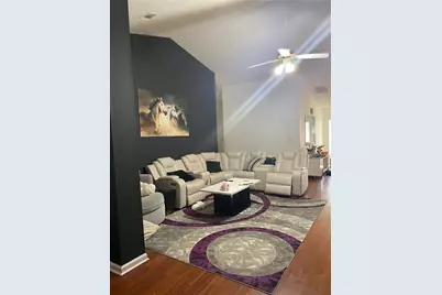 3474 Ennfield Way, Duluth, GA 30096 - Photo 12