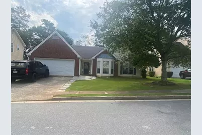 3474 Ennfield Way, Duluth, GA 30096 - Photo 1