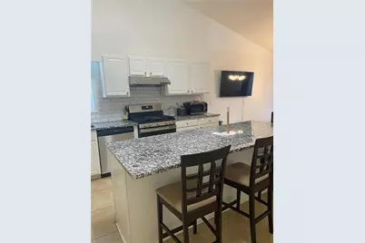 3474 Ennfield Way, Duluth, GA 30096 - Photo 10