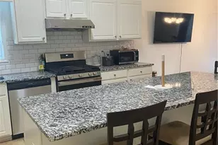 3474 Ennfield Way, Duluth, GA 30096 - Photo 10
