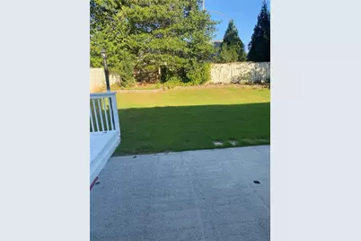 3474 Ennfield Way, Duluth, GA 30096 - Photo 20
