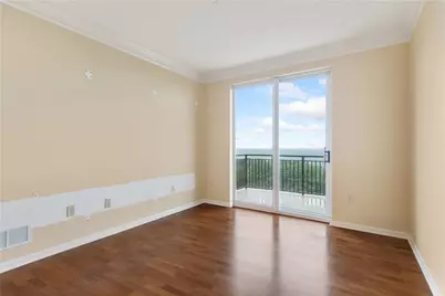 2950 Mount Wilkinson Parkway SE #902, Atlanta, GA 30339 - Photo 30