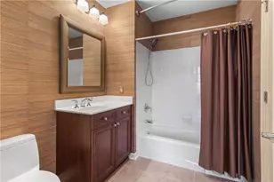 2950 Mt Wilkinson Pkwy SE, Atlanta, GA 30339 - Photo 32