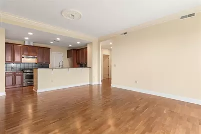 2950 Mount Wilkinson Parkway SE #902, Atlanta, GA 30339 - Photo 12