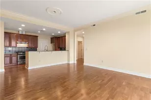 2950 Mt Wilkinson Pkwy SE, Atlanta, GA 30339 - Photo 12