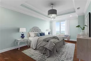 2950 Mt Wilkinson Pkwy SE, Atlanta, GA 30339 - Photo 16