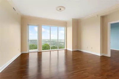 2950 Mount Wilkinson Parkway SE #902, Atlanta, GA 30339 - Photo 10