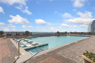 2950 Mt Wilkinson Pkwy SE, Atlanta, GA 30339 - Photo 44