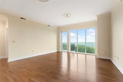 2950 Mount Wilkinson Parkway SE #902, Atlanta, GA 30339 - Photo 2