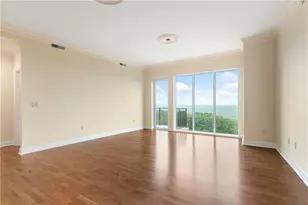 2950 Mt Wilkinson Pkwy SE, Atlanta, GA 30339 - Photo 2