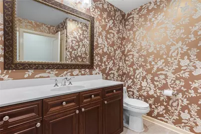 2950 Mount Wilkinson Parkway SE #902, Atlanta, GA 30339 - Photo 28
