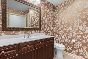 2950 Mt Wilkinson Pkwy SE, Atlanta, GA 30339 - Photo 28