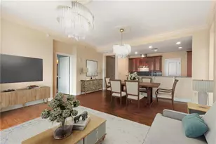 2950 Mt Wilkinson Pkwy SE, Atlanta, GA 30339 - Photo 8