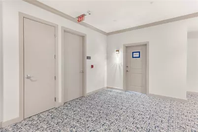 2950 Mount Wilkinson Parkway SE #902, Atlanta, GA 30339 - Photo 34