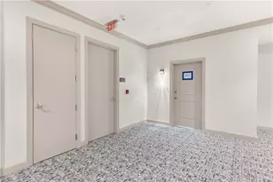 2950 Mt Wilkinson Pkwy SE, Atlanta, GA 30339 - Photo 34