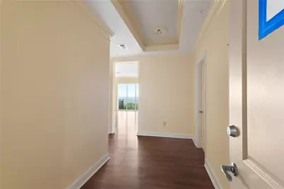 2950 Mount Wilkinson Parkway SE #902, Atlanta, GA 30339 - Photo 14
