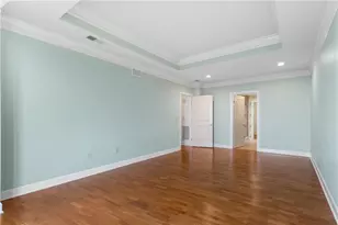 2950 Mt Wilkinson Pkwy SE, Atlanta, GA 30339 - Photo 18