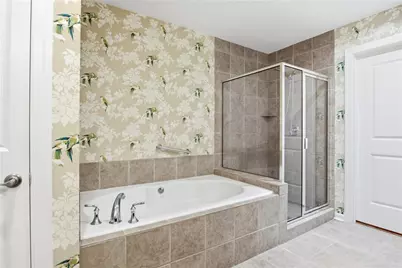 2950 Mount Wilkinson Parkway SE #902, Atlanta, GA 30339 - Photo 22