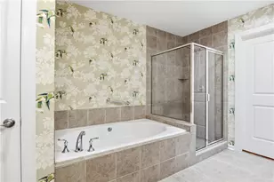 2950 Mt Wilkinson Pkwy SE, Atlanta, GA 30339 - Photo 22