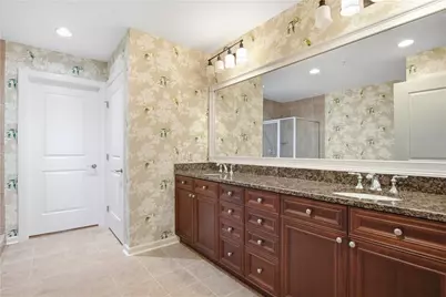 2950 Mount Wilkinson Parkway SE #902, Atlanta, GA 30339 - Photo 20