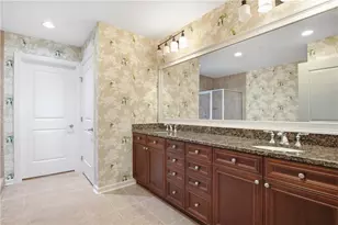 2950 Mt Wilkinson Pkwy SE, Atlanta, GA 30339 - Photo 20