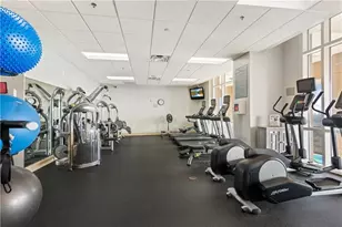 2950 Mt Wilkinson Pkwy SE, Atlanta, GA 30339 - Photo 40