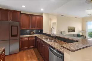 2950 Mt Wilkinson Pkwy SE, Atlanta, GA 30339 - Photo 6