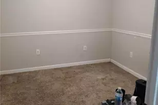 4294 Northridge Trail, Ellenwood, GA 30294 - Photo 22
