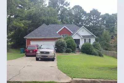 4294 Northridge Trail, Ellenwood, GA 30294 - Photo 2