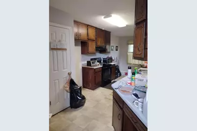 4294 Northridge Trail, Ellenwood, GA 30294 - Photo 12