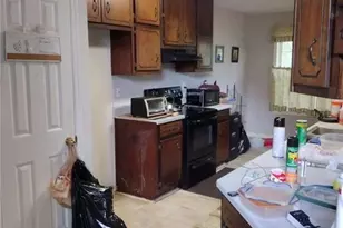 4294 Northridge Trail, Ellenwood, GA 30294 - Photo 12