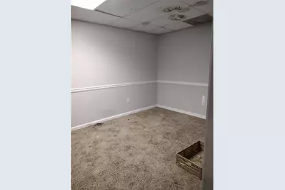 4294 Northridge Trail, Ellenwood, GA 30294 - Photo 24