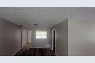 336 Laurel Lane, Stockbridge, GA 30281 - Photo 4