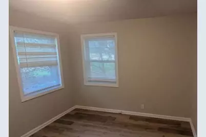 336 Laurel Lane, Stockbridge, GA 30281 - Photo 12