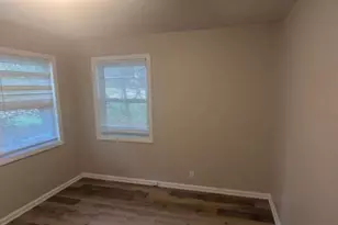 336 Laurel Ln, Stockbridge, GA 30281 - Photo 12