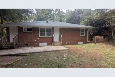 336 Laurel Lane, Stockbridge, GA 30281 - Photo 1