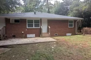 336 Laurel Ln, Stockbridge, GA 30281 - Photo 1