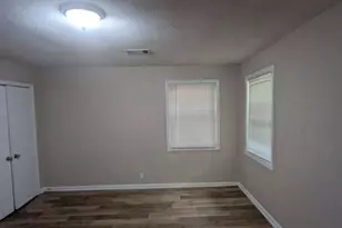 336 Laurel Ln, Stockbridge, GA 30281 - Photo 14