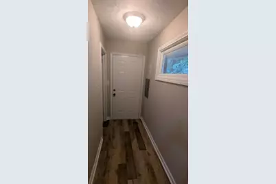 336 Laurel Lane, Stockbridge, GA 30281 - Photo 18
