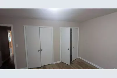 336 Laurel Lane, Stockbridge, GA 30281 - Photo 10