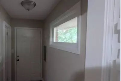 336 Laurel Lane, Stockbridge, GA 30281 - Photo 8