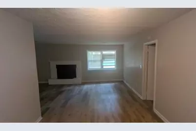 336 Laurel Lane, Stockbridge, GA 30281 - Photo 2