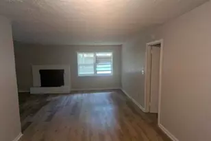 336 Laurel Ln, Stockbridge, GA 30281 - Photo 2