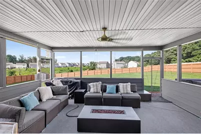 305 McMillian Ct, Winder, GA 30680 - Photo 42