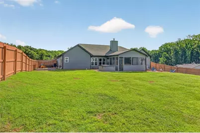 305 McMillian Ct, Winder, GA 30680 - Photo 50