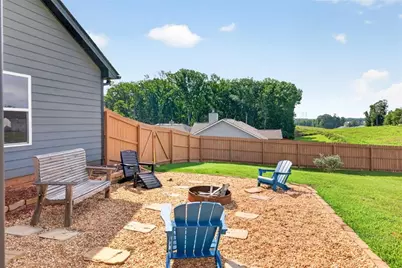 305 McMillian Ct, Winder, GA 30680 - Photo 44
