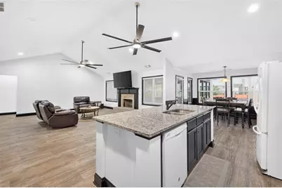 305 McMillian Ct, Winder, GA 30680 - Photo 14